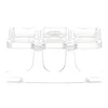 LT96-30 Terminal Shroud — photo 2 of 4 LT96-30 Terminal Shroud — photo 2 of 4