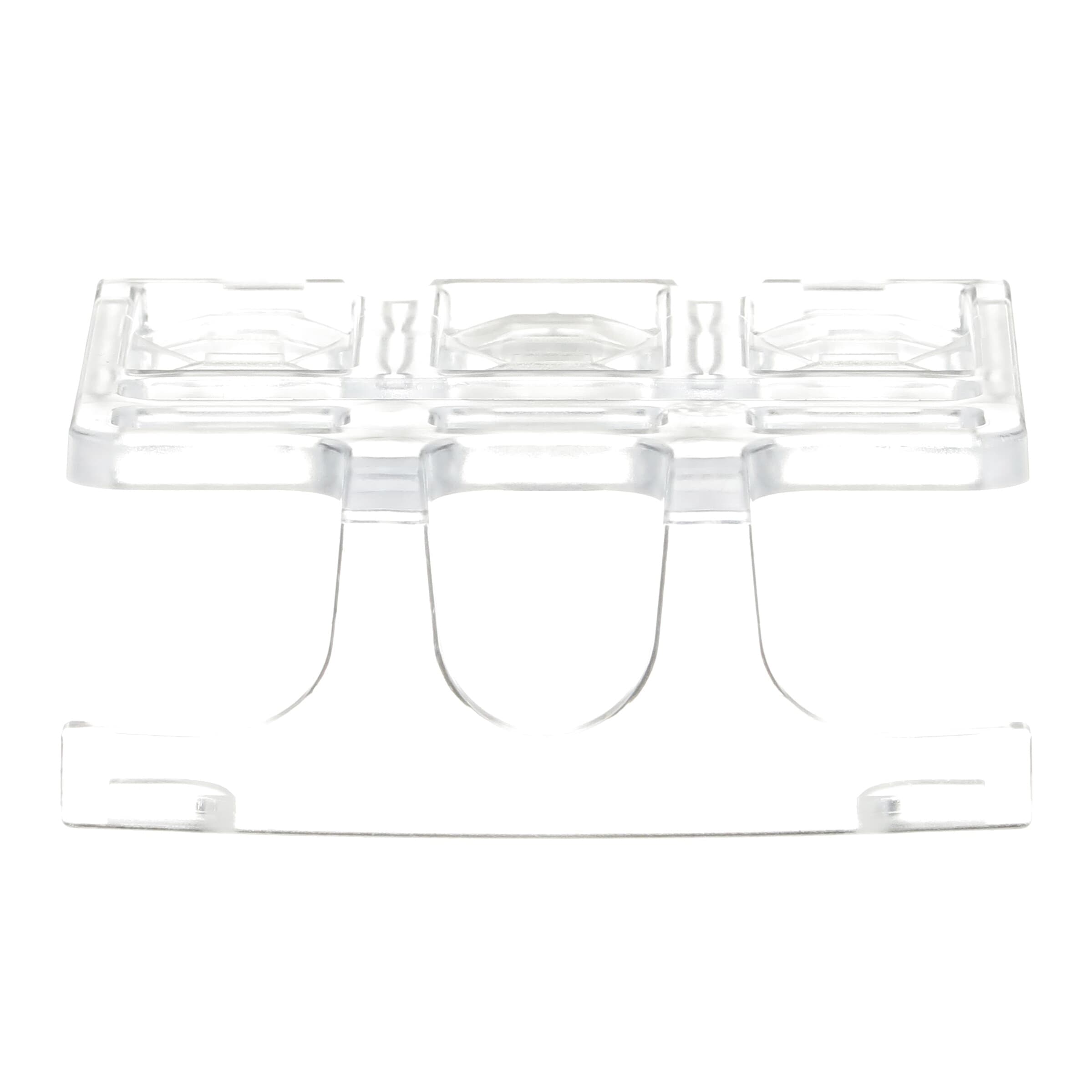 LT96-30 Terminal Shroud — photo 2 of 4