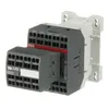 NS80ES-20 24V50/60HZ Contactor Relay — photo 3 of 4 NS80ES-20 24V50/60HZ Contactor Relay — photo 3 of 4