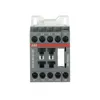AS12-30-01-20 24V50/60HZ Contactor — photo 1 of 4 AS12-30-01-20 24V50/60HZ Contactor — photo 1 of 4