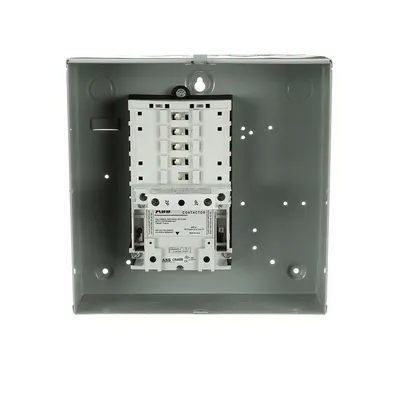 460 Lighitng Contactor-CR463L20AJA10A0