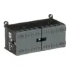 Mini Reversing Contactor VB6 220 ... 240 V AC - 3 NO - 0 NC - Soldering Pins — photo 4 of 4 Mini Reversing Contactor VB6 220 ... 240 V AC - 3 NO - 0 NC - Soldering Pins — photo 4 of 4