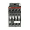 AFC16-04-00-84 110V50Hz 110-120V60Hz Contactor — photo 1 of 4