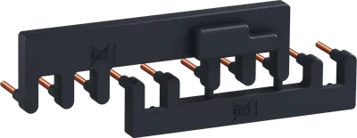 WKMIU Reversing Connecting Link