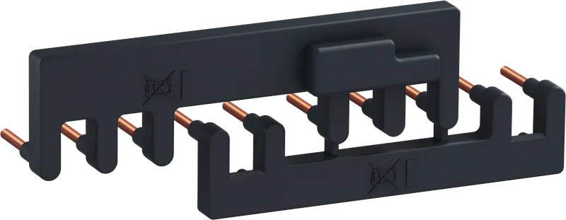 WKMIU Reversing Connecting Link