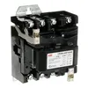 360L Lighting Contactor , 360L40402AAAZ — photo 1 of 4 360L Lighting Contactor , 360L40402AAAZ — photo 1 of 4