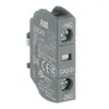 CA3-01 Auxiliary Contact Block — photo 4 of 4