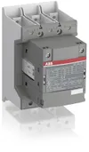 AF116-30-00B-11 Contactor — photo 1 of 2 AF116-30-00B-11 Contactor — photo 1 of 2