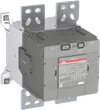GF1050B-20-22-52 Contactor — photo 1 of 2