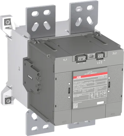 GF1050B-20-22-51 Contactor