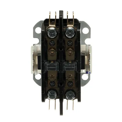 DP30C2P-2 Contactor DP30C2P-2 Contactor