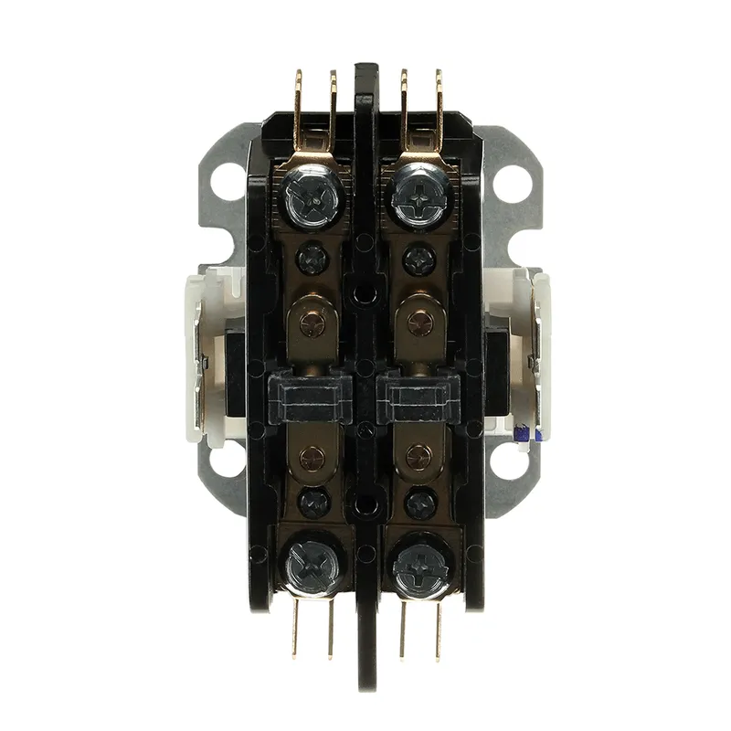 DP30C2P-2 Contactor