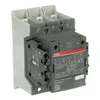 AF146B-30-22RT-12 Contactor — photo 4 of 4