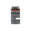 NFZB44ERT-22 48-130V50/60HZ-DC Contactor Relay — photo 1 of 4 NFZB44ERT-22 48-130V50/60HZ-DC Contactor Relay — photo 1 of 4