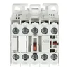 MCRI022ATDMini Contactor Relay24 V DC2NO2NCScrew Terminals — photo 2 of 4 MCRI022ATDMini Contactor Relay24 V DC2NO2NCScrew Terminals — photo 2 of 4