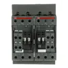 AF52R-30-22-11 24-60V50/60HZ 20-60VDC Reversing Contactor — photo 2 of 4