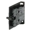 CAL16-11D Auxiliary Contact Block — photo 3 of 4 CAL16-11D Auxiliary Contact Block — photo 3 of 4