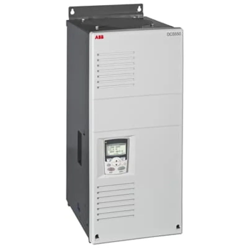 ABB DCS550-S02-0680-05-00-00 — photo 1 of 2
