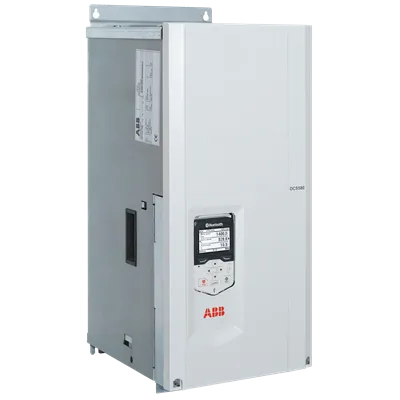 ABB DCS580-S01-0900-05X0