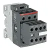 AF30-30-22-11 24-60V50/60HZ 20-60VDC Contactor — photo 4 of 4