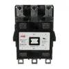 EHDB220-21-11 240V 60Hz Contactor — photo 2 of 4 EHDB220-21-11 240V 60Hz Contactor — photo 2 of 4