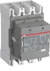 AF305-30-00-13 Contactor — photo 1 of 2