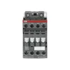 AF09ZB-30-10-22 48-130V50/60HZ-DC Contactor — photo 1 of 4