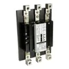 160MC7102A 160M Lighting Contactor — photo 1 of 4