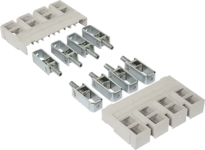 LD146-40 Connection Module