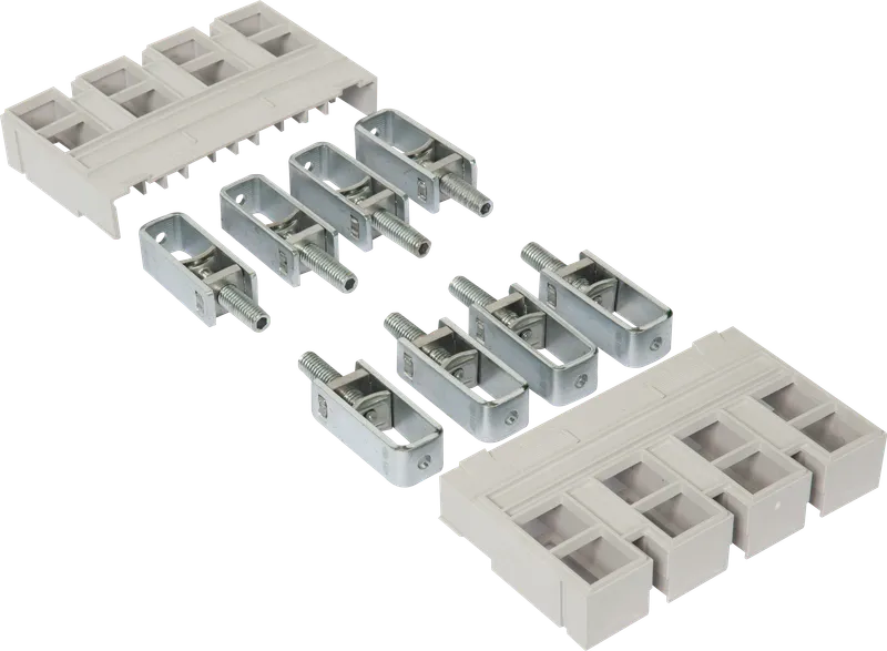 LD146-40 Connection Module