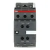 AF30-30-11-12 48-130V50/60HZ-DC Contactor — photo 2 of 4