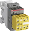 AFS12Z-30-22-30 24VDC Contactor — photo 1 of 2