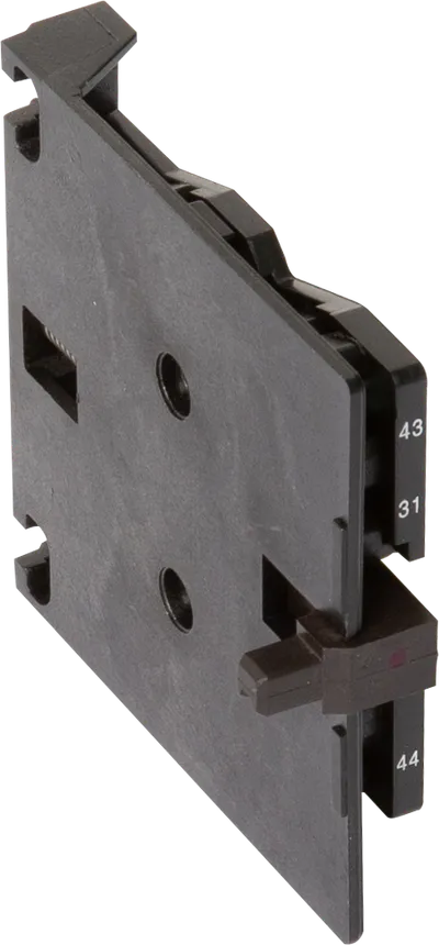 CAL16-11A Auxiliary Contact Block