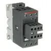AF40-30-22-11 24-60V50/60HZ 20-60VDC Contactor — photo 4 of 4