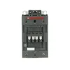AF80N3-30-00-13 100-250V50/60HZ-DC Contactor — photo 1 of 4 AF80N3-30-00-13 100-250V50/60HZ-DC Contactor — photo 1 of 4