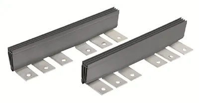 BEM460-30 Connection Set