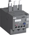 TF65-33 Thermal Overload Relay 25 ... 33 A — photo 1 of 2 TF65-33 Thermal Overload Relay 25 ... 33 A — photo 1 of 2