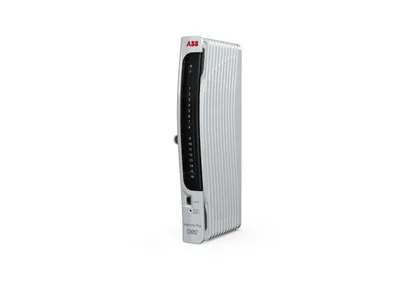 DI02A 16-CH, 120 VAC / 125 VDC, SOE