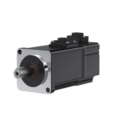ABB DSM04L-0KW1-302-T0BB1