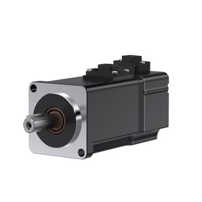 ABB DSM04L-0KW1-302-T0BB1