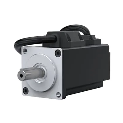 ABB DSM04L-0KWA-302-T0BB0