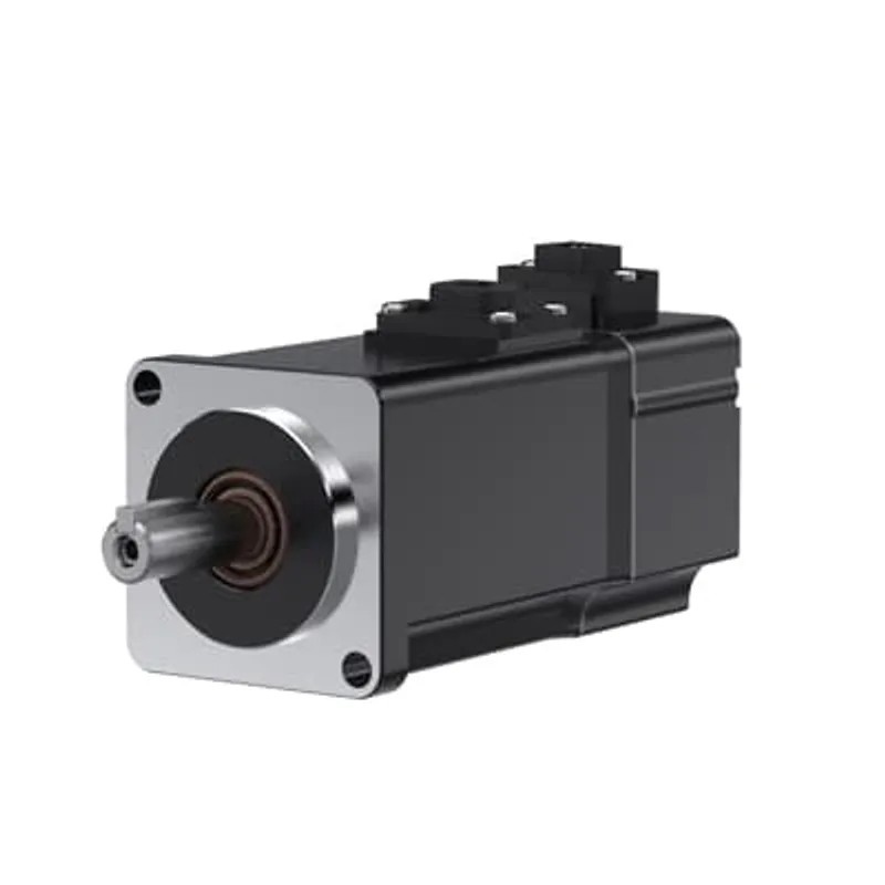 ABB DSM04L-0KWA-302-T0NA1