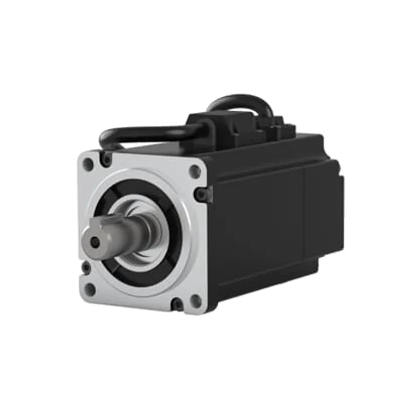 ABB DSM06L-0KW4-302-T0NB0