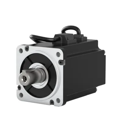 ABB DSM08L-0KW8-302-S1BA0