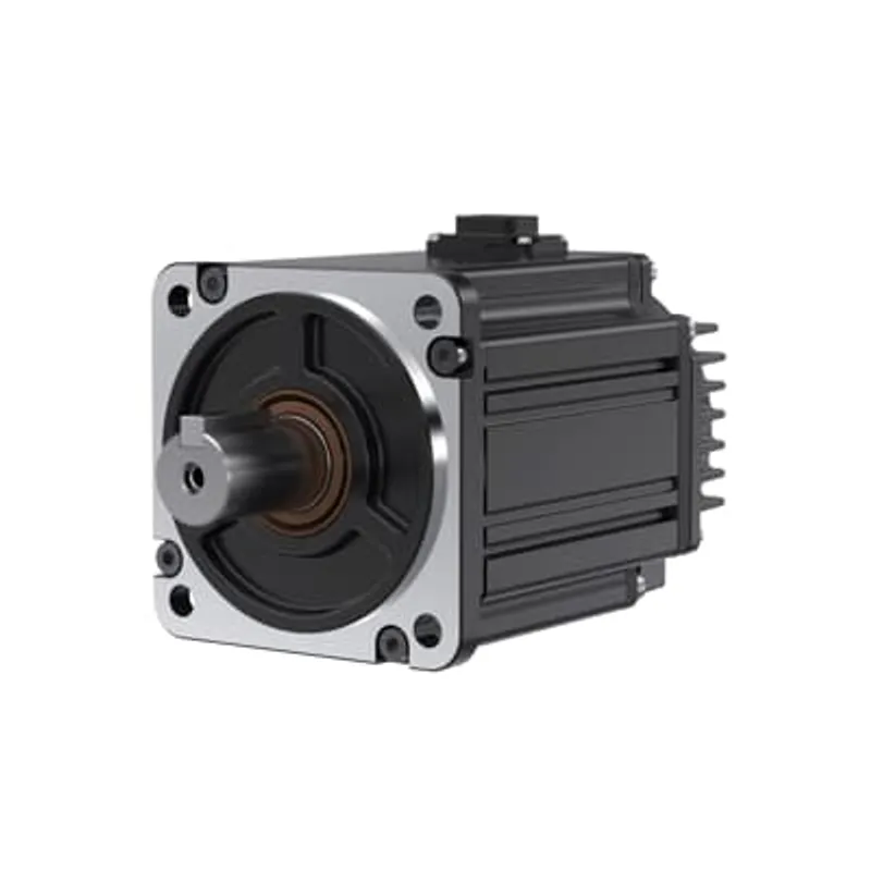 ABB DSM08L-0KW8-302-T0BA1