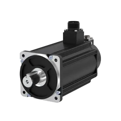 ABB DSM10L-1KW0-304-T0BA0