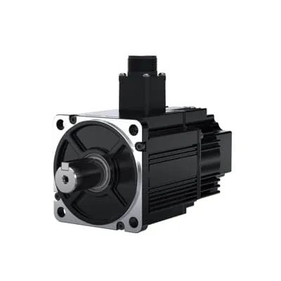 ABB DSM10L-1kW5-302-T0NA1