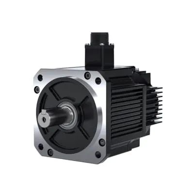 ABB DSM13H-0KW9-152-T0BA1