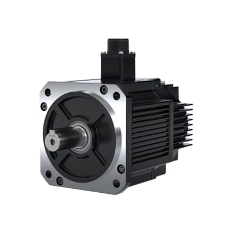 ABB DSM13H-1KW3-152-T3BB1