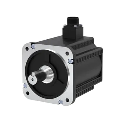ABB DSM13L-3KW0-304-T0NB0